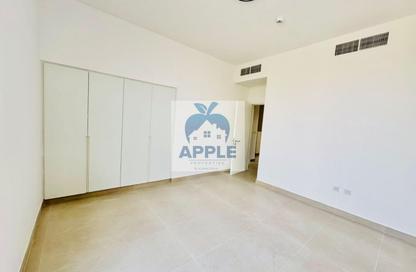 Townhouse - 4 - 5 for rent in Kaya - Masaar - Tilal City - Sharjah