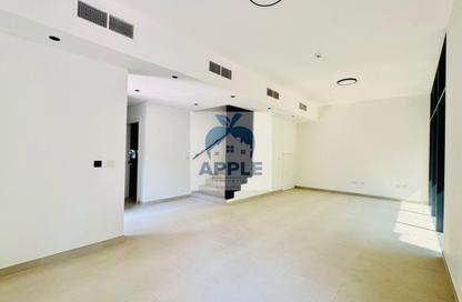 Townhouse - 4 - 5 for rent in Kaya - Masaar - Tilal City - Sharjah