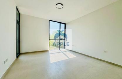 Townhouse - 4 - 5 for rent in Kaya - Masaar - Tilal City - Sharjah