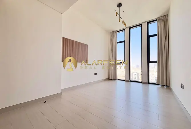 163237048 - Property Image 3