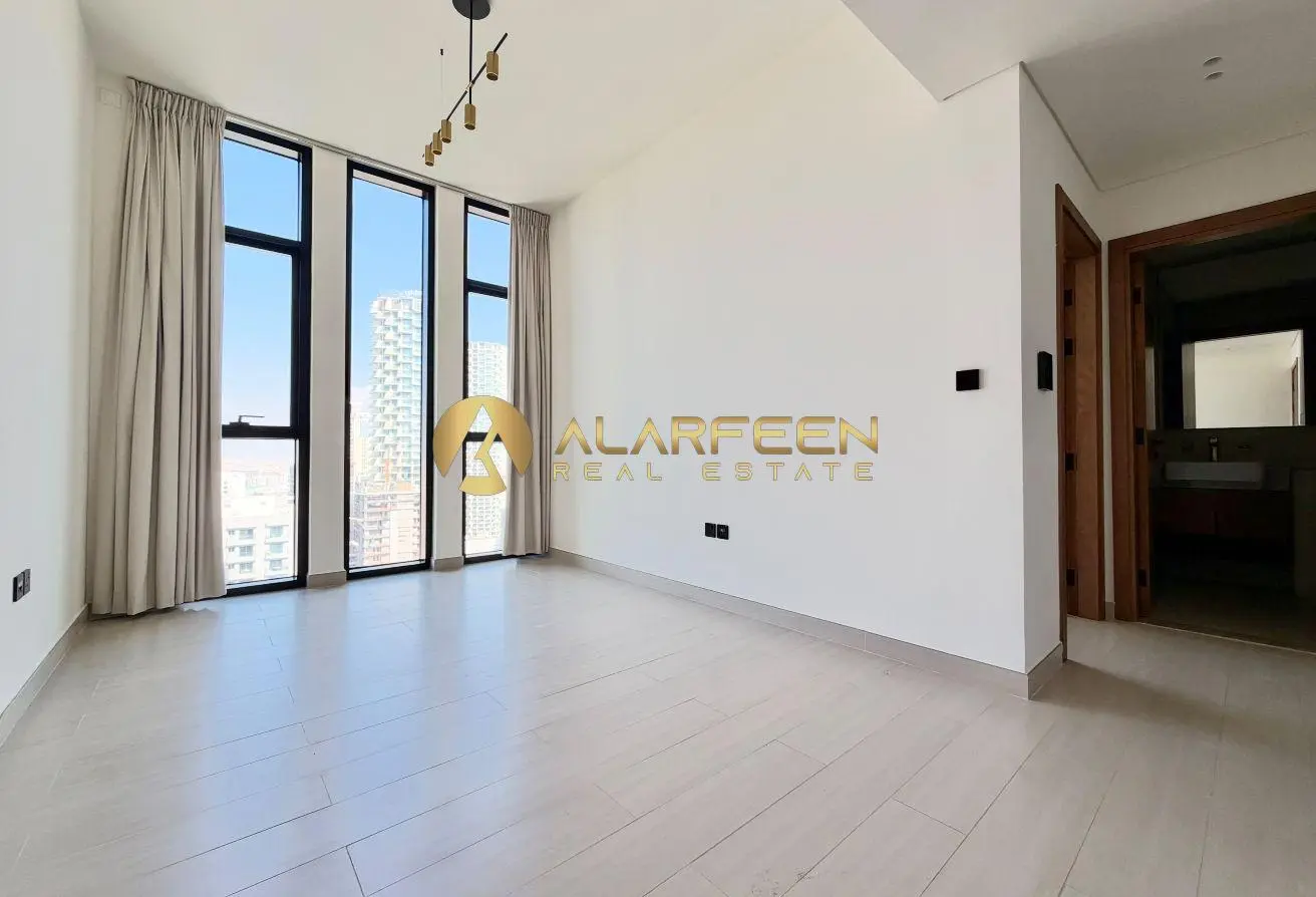 163237048 - Property Main Image