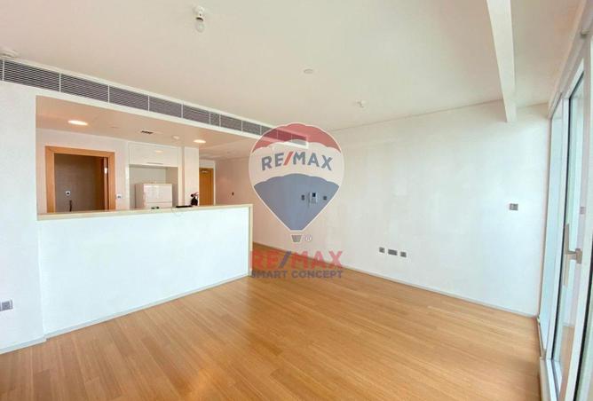 16187463 - الصورة الرئيسية للعقار