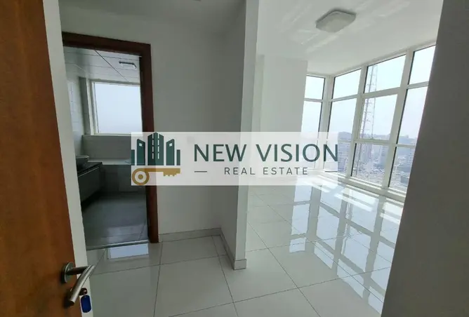151339793 - Property Image 3