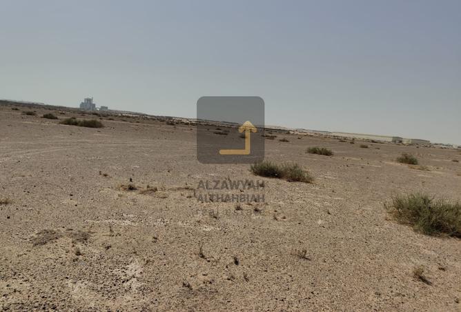 16288179 - صورة العقار 2