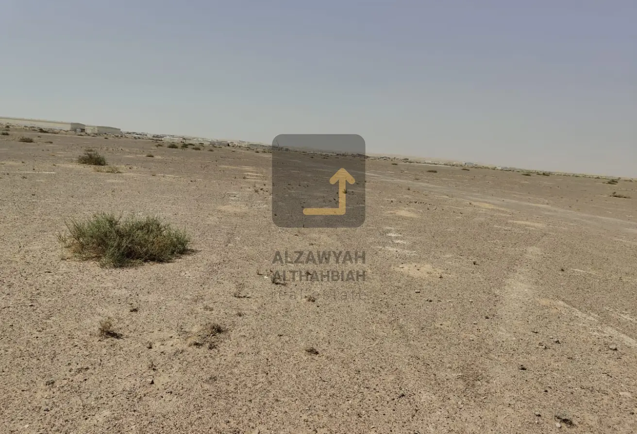 16288179 - Property Main Image