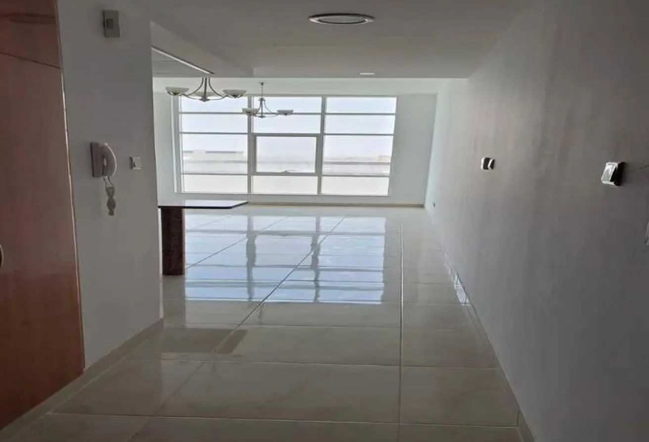 159182066 - Property Main Image