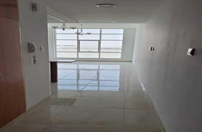 Apartment - Studio - 1 for sale in Mirdif Tulip - Mirdif - Dubai Apartment - Studio - 1 for sale in Mirdif Tulip - Mirdif - Dubai