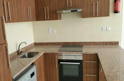 Apartment - Studio - 1 for sale in Mirdif Tulip - Mirdif - Dubai