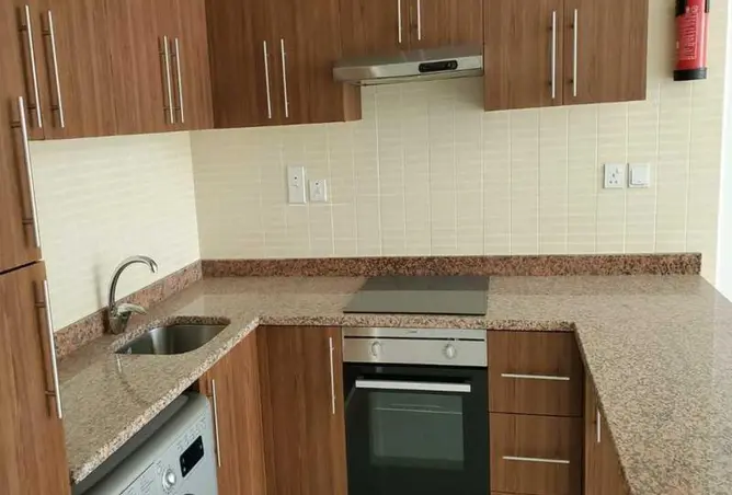 159182066 - Property Image 3