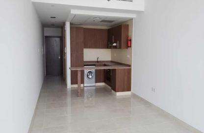 Apartment - Studio - 1 for sale in Mirdif Tulip - Mirdif - Dubai