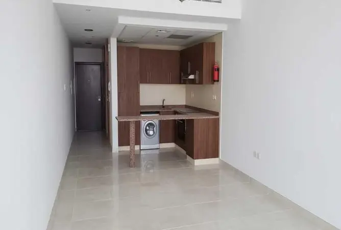 159182066 - Property Image 2