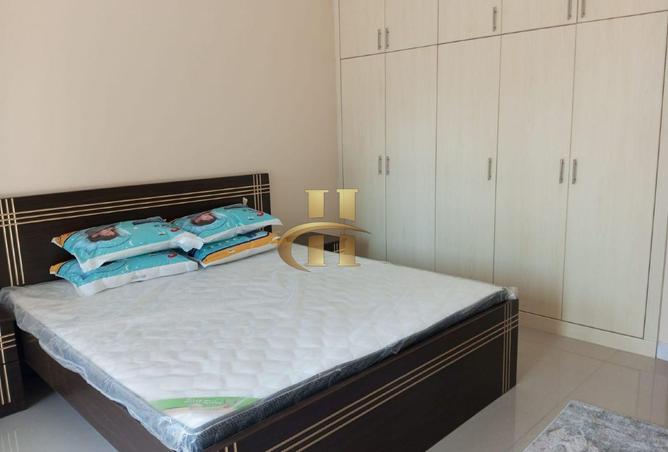 82785903 - صورة العقار 3