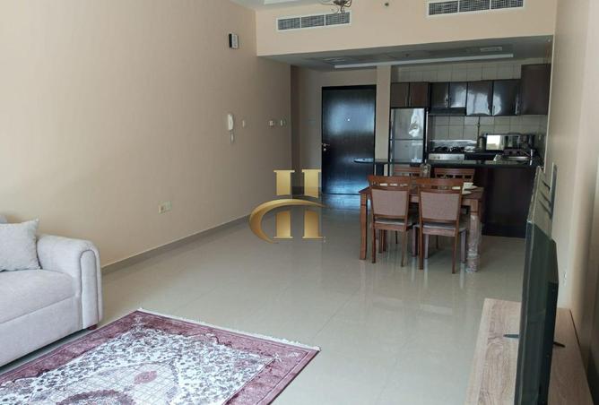 Fully furnished | Fitted Kitchen | Modern