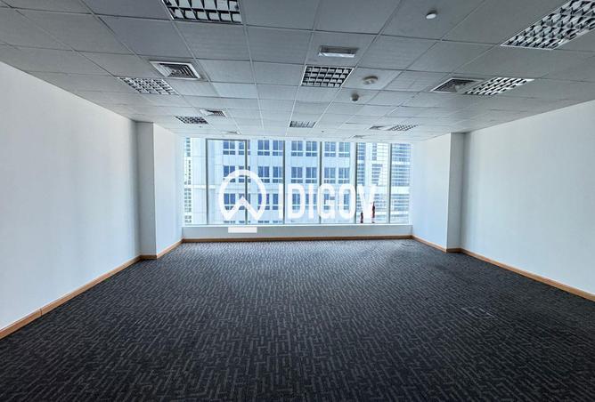 107300579 - Property Image 2