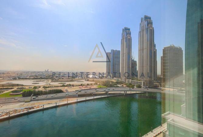 107757822 - Property Image 3