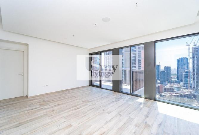 76976119 - صورة العقار 2