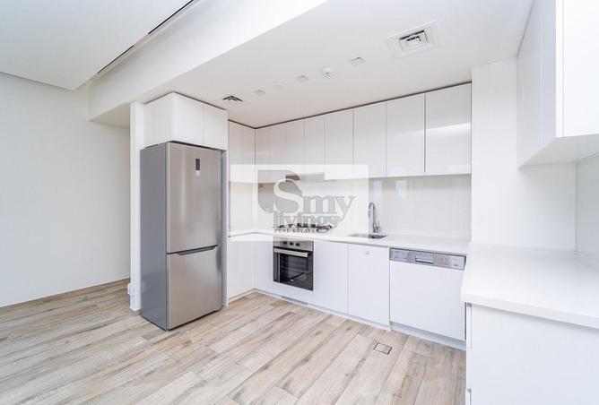 76976119 - صورة العقار 3