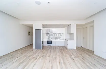 Apartment - 1 Bedroom - 2 Bathrooms for rent in Ahad Residences - Business Bay - Dubai