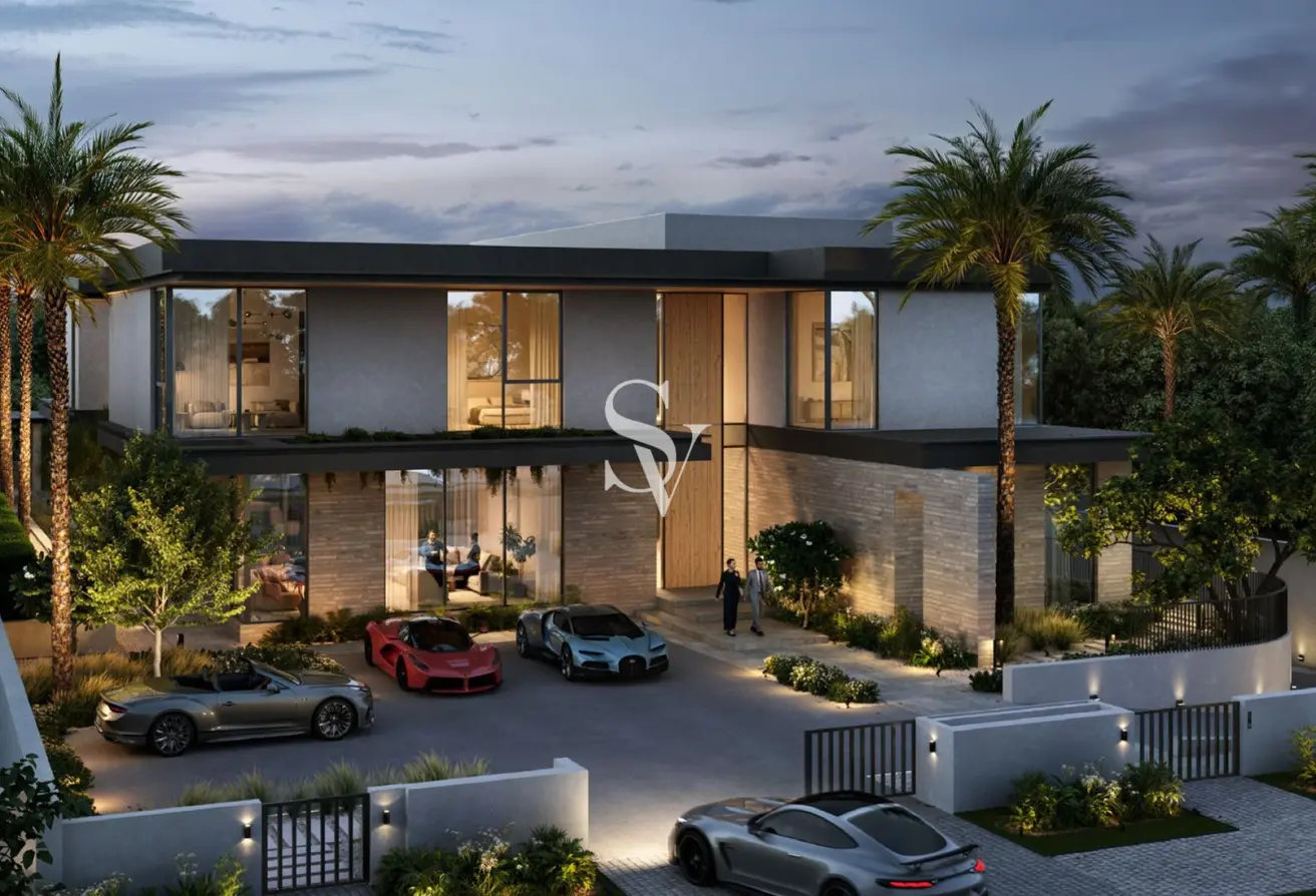 119041354 - Property Main Image