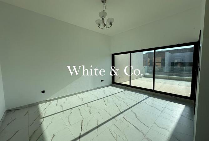 56937467 - صورة العقار 3