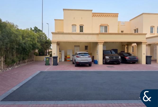 125151746 - Property Main Image