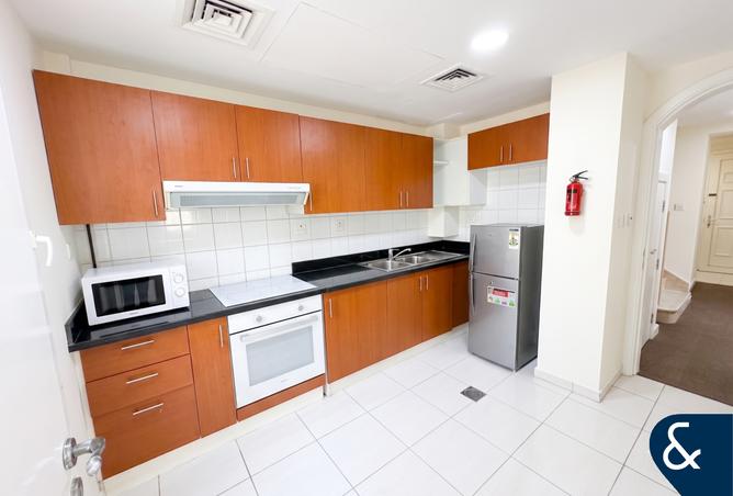 125151746 - Property Image 2