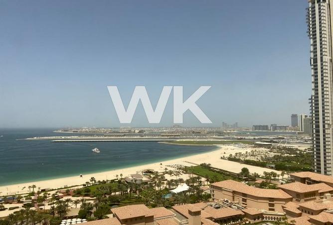 74231811 - الصورة الرئيسية للعقار