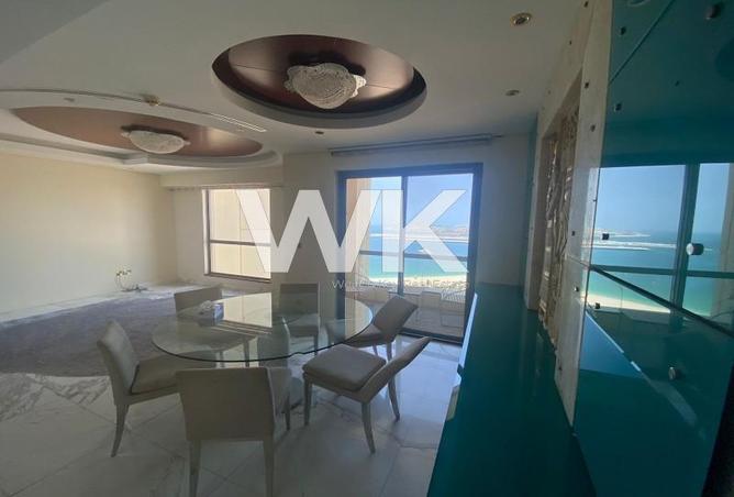 74231811 - صورة العقار 3