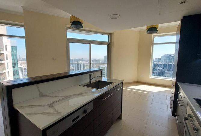 16319238 - صورة العقار 2