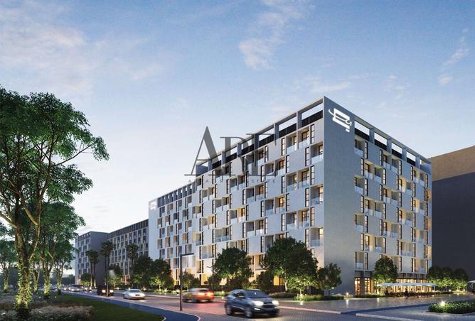 15994027 - Property Main Image