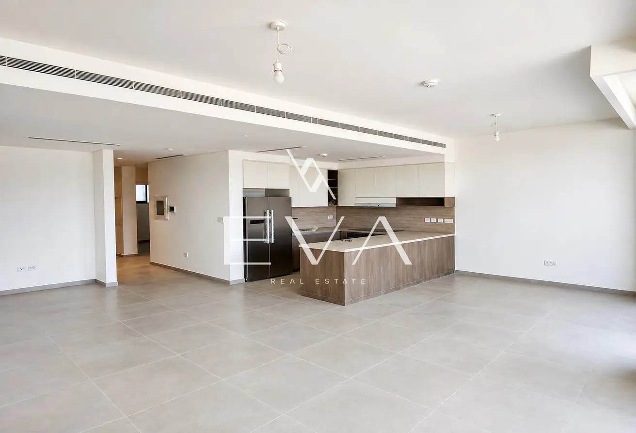 165589266 - Property Main Image