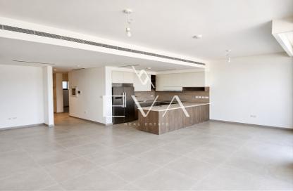 Townhouse - 3 - 4 for sale in Mudon Al Ranim 2 - Mudon - Dubai Townhouse - 3 - 4 for sale in Mudon Al Ranim 2 - Mudon - Dubai