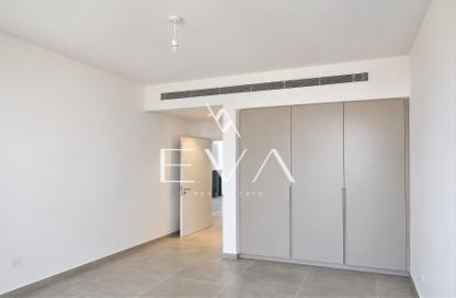 Townhouse - 3 - 4 for sale in Mudon Al Ranim 2 - Mudon - Dubai Townhouse - 3 - 4 for sale in Mudon Al Ranim 2 - Mudon - Dubai