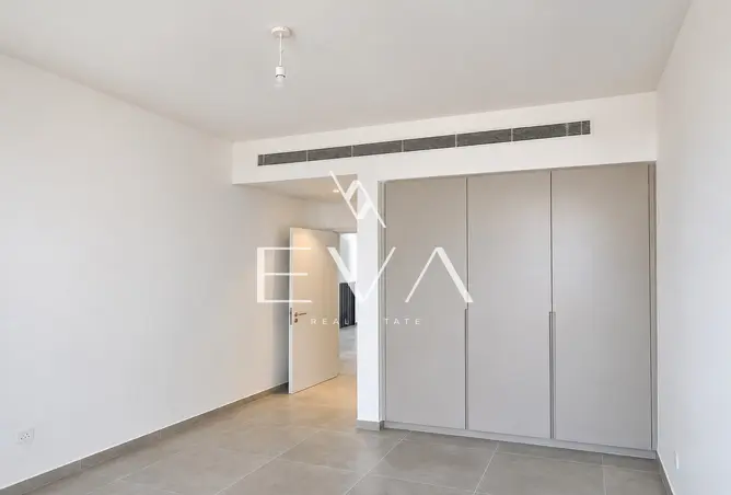 165589266 - Property Image 2