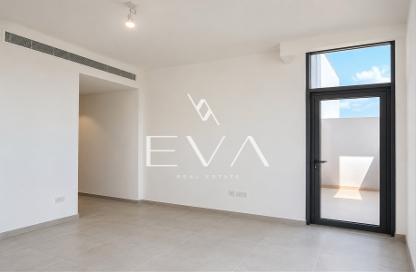 Townhouse - 3 - 4 for sale in Mudon Al Ranim 2 - Mudon - Dubai