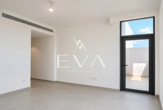 165589266 - Property Image 3