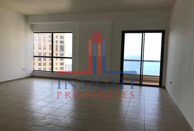 73167667 - صورة العقار 2