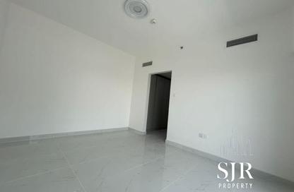 Apartment - 3 Bedrooms - 3 Bathrooms for rent in Equiti Home B - Equiti Home - Al Furjan - Dubai Apartment - 3 Bedrooms - 3 Bathrooms for rent in Equiti Home B - Equiti Home - Al Furjan - Dubai