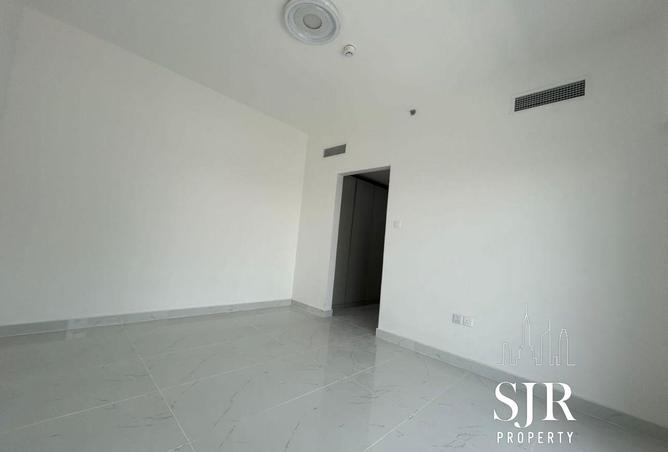 132507110 - Property Image 2