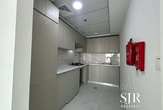 132507110 - Property Image 3