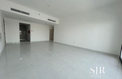 Apartment - 3 Bedrooms - 3 Bathrooms for rent in Equiti Home B - Equiti Home - Al Furjan - Dubai