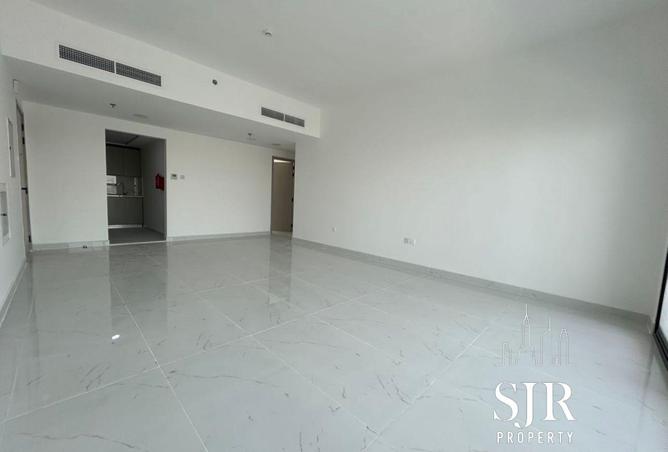 132507110 - Property Main Image