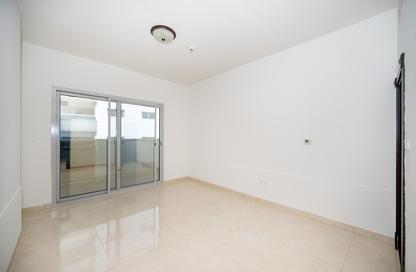 Apartment - 1 - 2 for rent in Iliyaa 3 - Dubai Silicon Oasis - Dubai