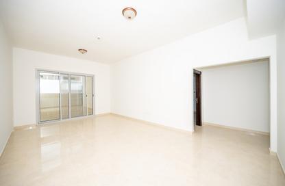 Apartment - 1 - 2 for rent in Iliyaa 3 - Dubai Silicon Oasis - Dubai
