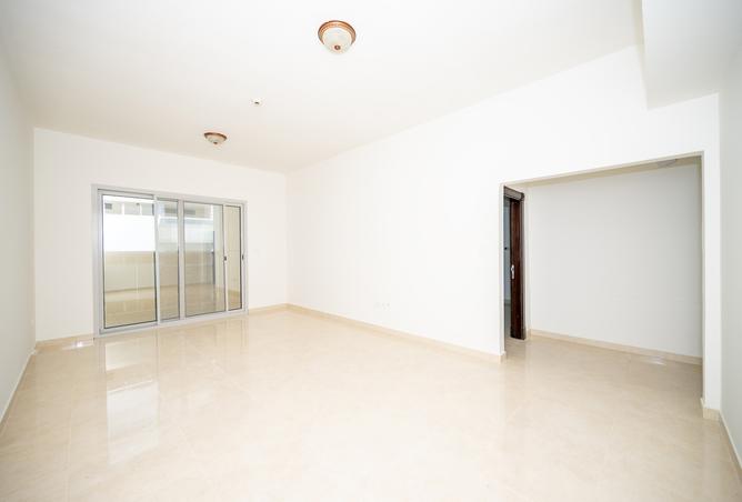 140143129 - Property Image 2