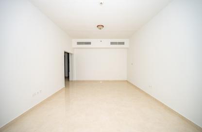 Apartment - 1 - 2 for rent in Iliyaa 3 - Dubai Silicon Oasis - Dubai