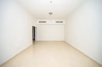 Apartment - 1 Bedroom - 2 Bathrooms for rent in Iliyaa 3 - Dubai Silicon Oasis - Dubai