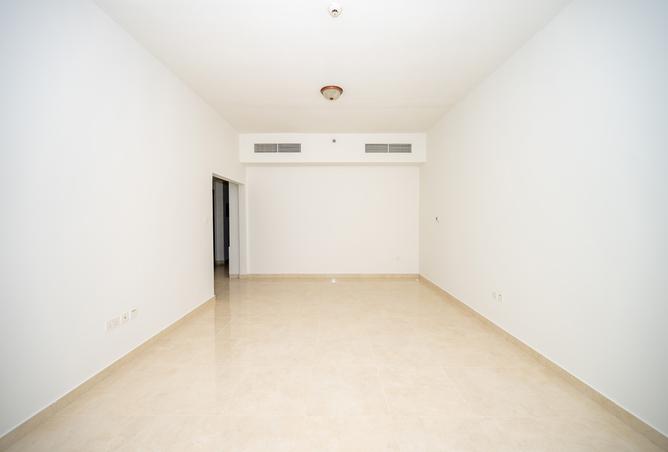 140143129 - Property Main Image