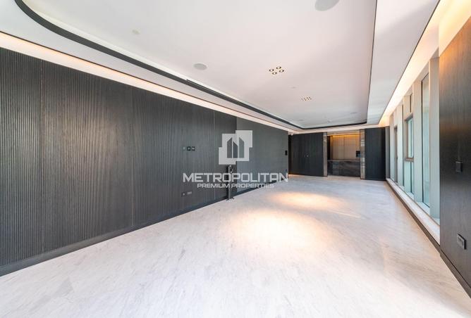 16066224 - صورة العقار 3