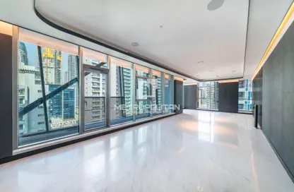 شقة - 2 غرف نوم - 2 حمامات للايجار في دافينشي تاور - الخليج التجاري - دبي